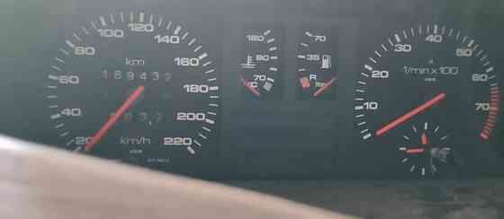 Audi 80 1984 год Тирасполь Тирасполь