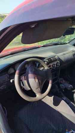 Ford Escort 1995 год Бендеры Бендеры