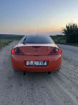 Ford Cougar 1998 год Бендеры Бендеры