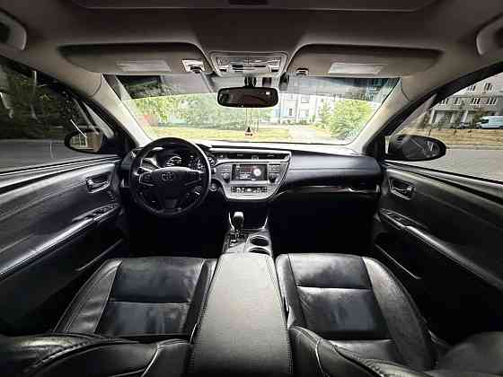 Toyota Avalon 2013 an Tiraspol Tiraspol