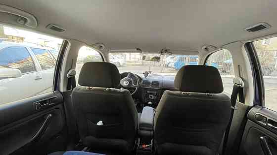 Volkswagen Golf 1999 год Тирасполь Тирасполь