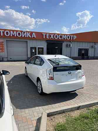 Toyota Prius 2009 an Tiraspol Tiraspol