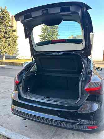 Ford Focus 2012 год Тирасполь Тирасполь