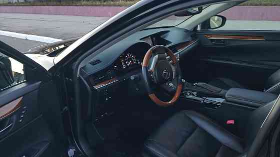 Lexus ES 2013 год Тирасполь Тирасполь