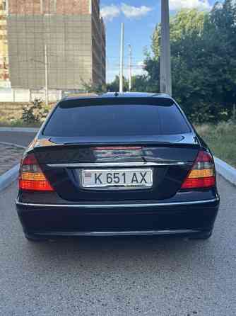 Mercedes E-Class 2006 год Тирасполь Тирасполь
