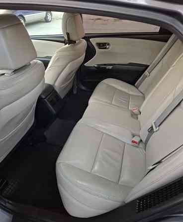 Toyota Avalon 2013 an Rîbnița Rîbnița