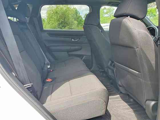 Honda CR-V 2024 год Тирасполь Тирасполь