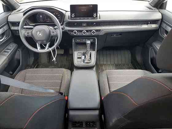 Honda CR-V 2024 год Тирасполь Тирасполь