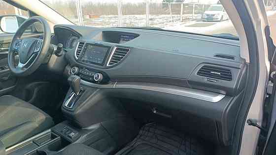 Honda CR-V 2016 год Тирасполь Тирасполь