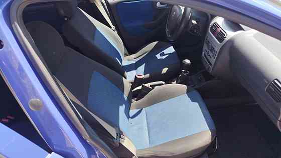Opel Corsa 2006 an Tiraspol Tiraspol