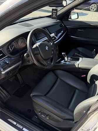 BMW seria 5 2013 an Tiraspol Tiraspol