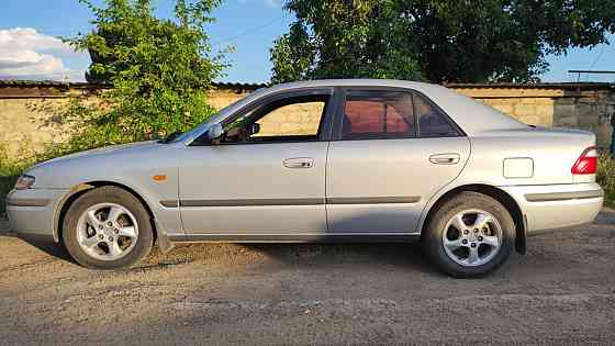 Mazda 626 1998 an Tiraspol Tiraspol