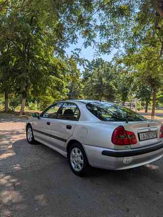 Mitsubishi Carisma 2000 год Бендеры Бендеры
