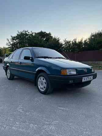 Volkswagen Passat 1990 an Dubăsari Dubăsari