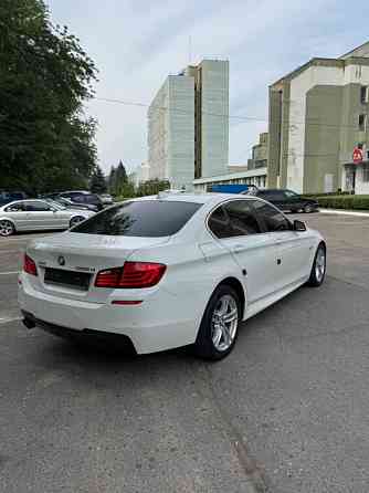 BMW seria 5 2011 an Tiraspol Tiraspol