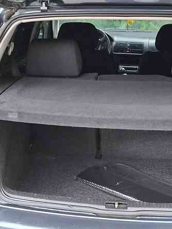 Volkswagen Golf 1999 год Дубоссары Дубоссары