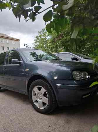 Volkswagen Golf 1999 an Dubăsari Dubăsari