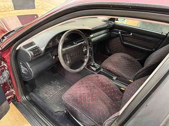 Audi 100 1994 год Тирасполь Тирасполь