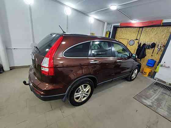 Honda CR-V 2011 an Rîbnița Rîbnița