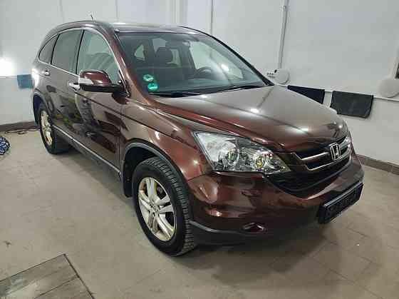 Honda CR-V 2011 an Rîbnița Rîbnița