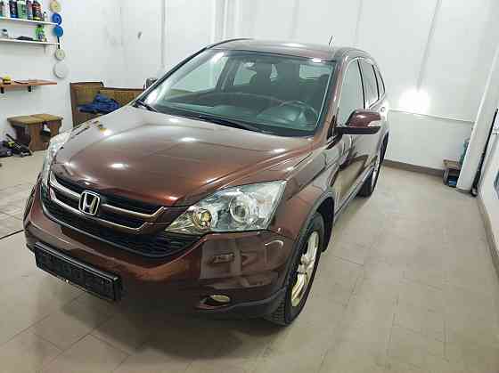 Honda CR-V 2011 an Rîbnița Rîbnița