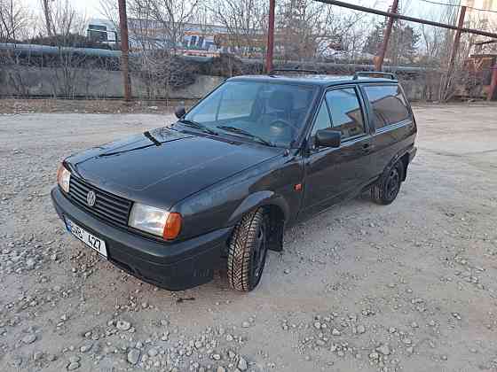 Volkswagen Polo 1993 год Бельцы Бельцы