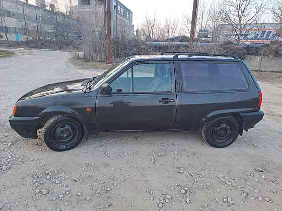 Volkswagen Polo 1993 год Бельцы Бельцы