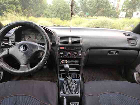 Honda Accord 1994 год Тирасполь Тирасполь