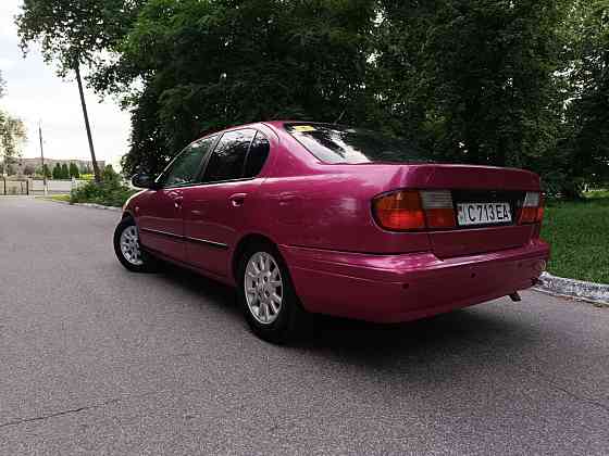 Nissan Primera 1997 год Тирасполь Тирасполь