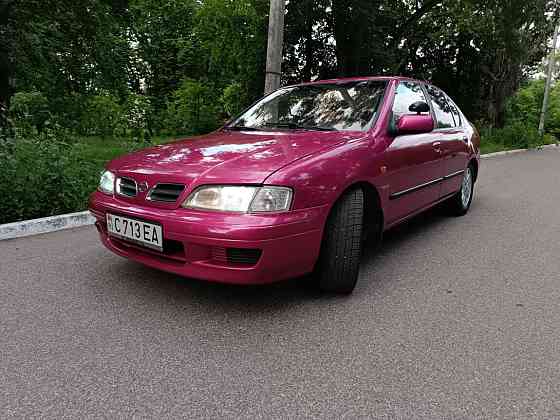 Nissan Primera 1997 год Тирасполь Тирасполь
