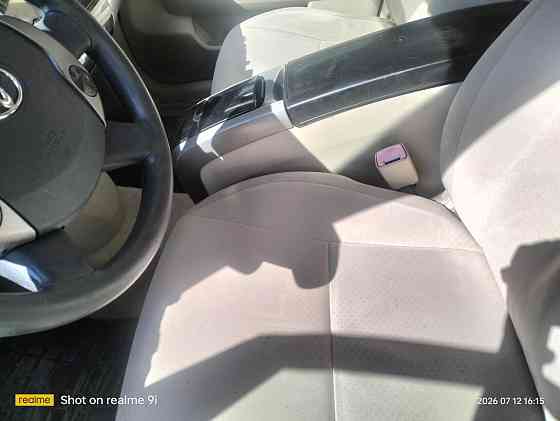 Toyota Prius 2006 год Тирасполь Тирасполь
