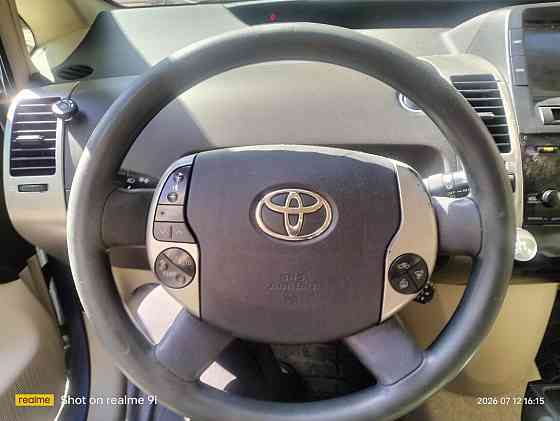 Toyota Prius 2006 год Тирасполь Тирасполь