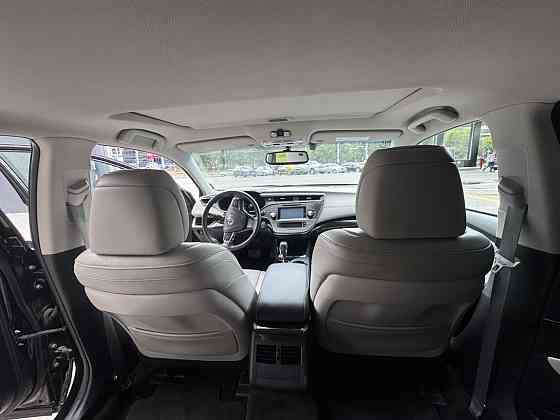 Toyota Avalon 2015 an Chişinău Chişinău