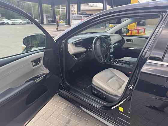 Toyota Avalon 2015 an Chişinău Chişinău