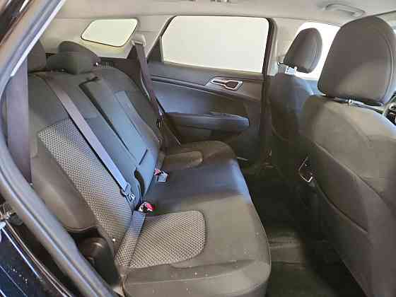 Kia Sportage 2023 год Тирасполь Тирасполь