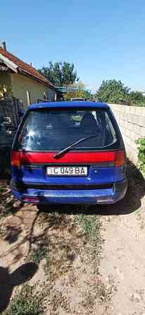 Mitsubishi Runner Spațiu 1996 an Tiraspol Tiraspol