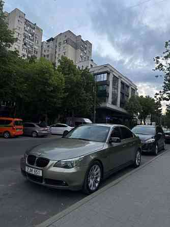 BMW seria 5 2004 an Tiraspol Tiraspol