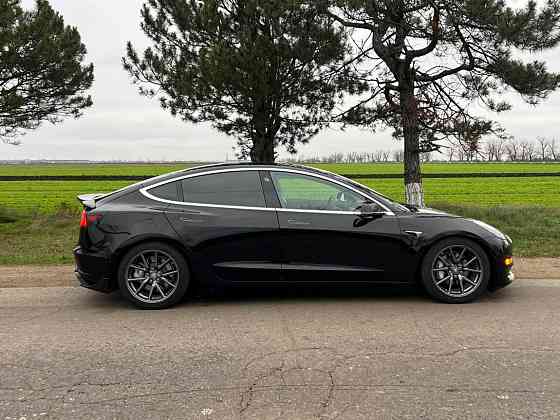Tesla Model 3 2018 год Тирасполь Тирасполь