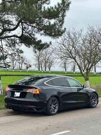 Tesla Model 3 2018 год Тирасполь Тирасполь