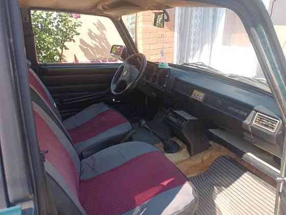 VAZ / Lada 2105 1997 an Grigoriopol Grigoriopol