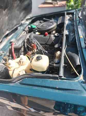 VAZ / Lada 2105 1997 an Grigoriopol Grigoriopol
