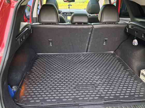 Renault Kadjar 2016 an Chişinău Chişinău