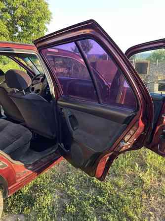 Volkswagen Golf 1993 an Camenca Camenca