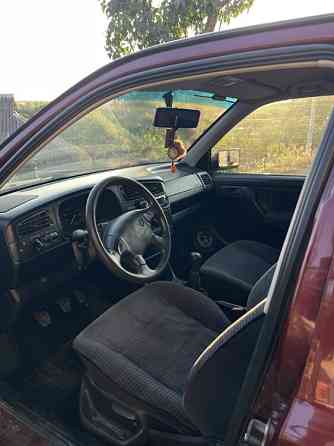 Volkswagen Golf 1993 an Camenca Camenca