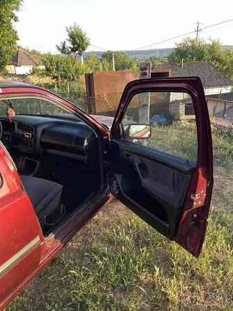 Volkswagen Golf 1993 an Camenca Camenca