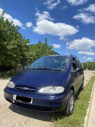 Ford Galaxy 1996 год Тирасполь Тирасполь