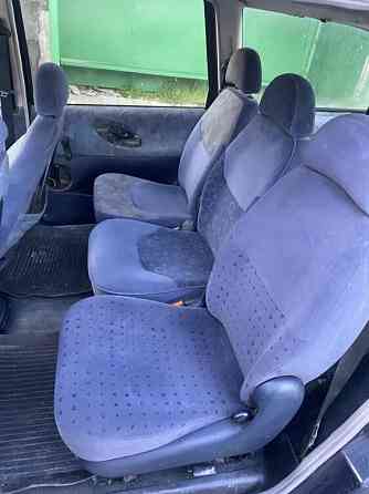 Ford Galaxy 1996 год Тирасполь Тирасполь