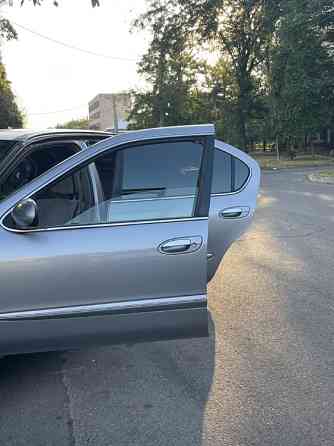 Nissan Maxima 2000 год Тирасполь Тирасполь