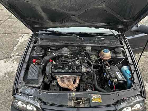 Volkswagen Golf 1993 год Рыбница Рыбница