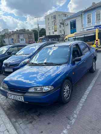Ford Mondeo 1993 an Tiraspol Tiraspol